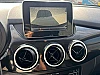 Mercedes-Benz B 180 d 109cv//CAMERA//AC//BT//TEL//GARANTIE 12 MOIS thumbnail