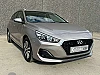 Hyundai i30 SW 1.6 CRDi 116cv/CARPLAY/CAPTEURS/AC/BT/GARANTIE thumbnail