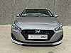 Hyundai i30 SW 1.6 CRDi 116cv/CARPLAY/CAPTEURS/AC/BT/GARANTIE thumbnail