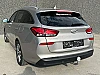 Hyundai i30 SW 1.6 CRDi 116cv/CARPLAY/CAPTEURS/AC/BT/GARANTIE thumbnail
