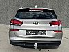 Hyundai i30 SW 1.6 CRDi 116cv/CARPLAY/CAPTEURS/AC/BT/GARANTIE thumbnail