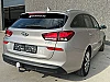 Hyundai i30 SW 1.6 CRDi 116cv/CARPLAY/CAPTEURS/AC/BT/GARANTIE thumbnail
