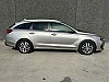 Hyundai i30 SW 1.6 CRDi 116cv/CARPLAY/CAPTEURS/AC/BT/GARANTIE thumbnail