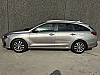 Hyundai i30 SW 1.6 CRDi 116cv/CARPLAY/CAPTEURS/AC/BT/GARANTIE thumbnail