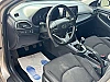Hyundai i30 SW 1.6 CRDi 116cv/CARPLAY/CAPTEURS/AC/BT/GARANTIE thumbnail