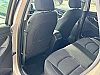 Hyundai i30 SW 1.6 CRDi 116cv/CARPLAY/CAPTEURS/AC/BT/GARANTIE thumbnail