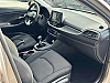 Hyundai i30 SW 1.6 CRDi 116cv/CARPLAY/CAPTEURS/AC/BT/GARANTIE thumbnail