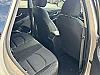 Hyundai i30 SW 1.6 CRDi 116cv/CARPLAY/CAPTEURS/AC/BT/GARANTIE thumbnail