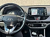 Hyundai i30 SW 1.6 CRDi 116cv/CARPLAY/CAPTEURS/AC/BT/GARANTIE thumbnail