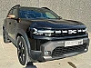 Dacia Duster Hybride 1.6 140cv/CARPLAY/CAMERA/AC/BT/GARANTIE thumbnail
