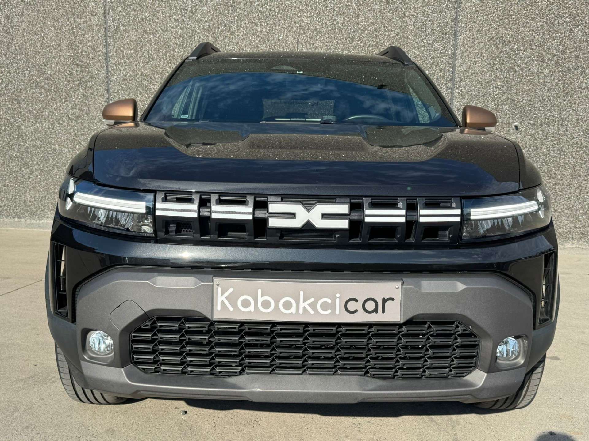 Dacia Duster Hybride 1.6 140cv/CARPLAY/CAMERA/AC/BT/GARANTIE