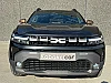 Dacia Duster Hybride 1.6 140cv/CARPLAY/CAMERA/AC/BT/GARANTIE thumbnail