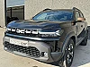 Dacia Duster Hybride 1.6 140cv/CARPLAY/CAMERA/AC/BT/GARANTIE thumbnail