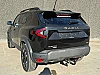 Dacia Duster Hybride 1.6 140cv/CARPLAY/CAMERA/AC/BT/GARANTIE thumbnail