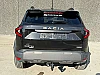 Dacia Duster Hybride 1.6 140cv/CARPLAY/CAMERA/AC/BT/GARANTIE thumbnail