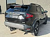 Dacia Duster Hybride 1.6 140cv/CARPLAY/CAMERA/AC/BT/GARANTIE thumbnail