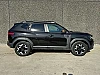 Dacia Duster Hybride 1.6 140cv/CARPLAY/CAMERA/AC/BT/GARANTIE thumbnail