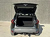 Dacia Duster Hybride 1.6 140cv/CARPLAY/CAMERA/AC/BT/GARANTIE thumbnail