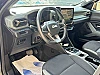 Dacia Duster Hybride 1.6 140cv/CARPLAY/CAMERA/AC/BT/GARANTIE thumbnail