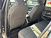 Dacia Duster Hybride 1.6 140cv/CARPLAY/CAMERA/AC/BT/GARANTIE thumbnail