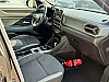 Dacia Duster Hybride 1.6 140cv/CARPLAY/CAMERA/AC/BT/GARANTIE thumbnail