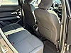 Dacia Duster Hybride 1.6 140cv/CARPLAY/CAMERA/AC/BT/GARANTIE thumbnail