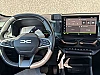 Dacia Duster Hybride 1.6 140cv/CARPLAY/CAMERA/AC/BT/GARANTIE thumbnail