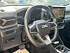 Dacia Duster Hybride 1.6 140cv/CARPLAY/CAMERA/AC/BT/GARANTIE thumbnail