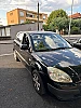 Kia Rio II 1.4 97 MOTION thumbnail