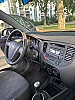 Kia Rio II 1.4 97 MOTION thumbnail
