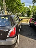 Kia Rio II 1.4 97 MOTION thumbnail