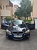 Bmw Serie 3 (E90) 318IA 143 PREMIERE thumbnail