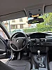 Bmw Serie 3 (E90) 318IA 143 PREMIERE thumbnail