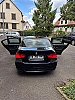 Bmw Serie 3 (E90) 318IA 143 PREMIERE thumbnail