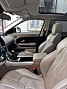 Land Rover Range Rover Evoque ED4 PURE PACK TECH thumbnail