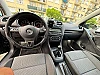 Volkswagen Golf VI 2.0 TDI 140 FAP CONFORTLINE 5P thumbnail