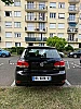 Volkswagen Golf VI 2.0 TDI 140 FAP CONFORTLINE 5P thumbnail