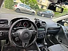 Volkswagen Golf VI 2.0 TDI 140 FAP CONFORTLINE 5P thumbnail