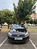 Volkswagen Golf VI 2.0 TDI 140 FAP CONFORTLINE 5P thumbnail