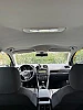 Volkswagen Golf VI 2.0 TDI 140 FAP CONFORTLINE 5P thumbnail
