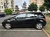 Volkswagen Golf VI 2.0 TDI 140 FAP CONFORTLINE 5P thumbnail