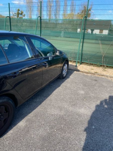 Volkswagen Golf VI 2.0 TDI 140 FAP CONFORTLINE 5P