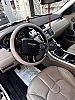 Land Rover Range Rover Evoque ED4 PURE PACK TECH thumbnail