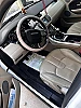 Land Rover Range Rover Evoque ED4 PURE PACK TECH thumbnail
