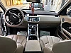 Land Rover Range Rover Evoque ED4 PURE PACK TECH thumbnail