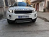 Land Rover Range Rover Evoque ED4 PURE PACK TECH thumbnail