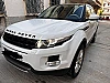 Land Rover Range Rover Evoque ED4 PURE PACK TECH thumbnail