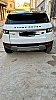 Land Rover Range Rover Evoque ED4 PURE PACK TECH thumbnail