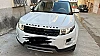Land Rover Range Rover Evoque ED4 PURE PACK TECH thumbnail