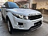 Land Rover Range Rover Evoque ED4 PURE PACK TECH thumbnail